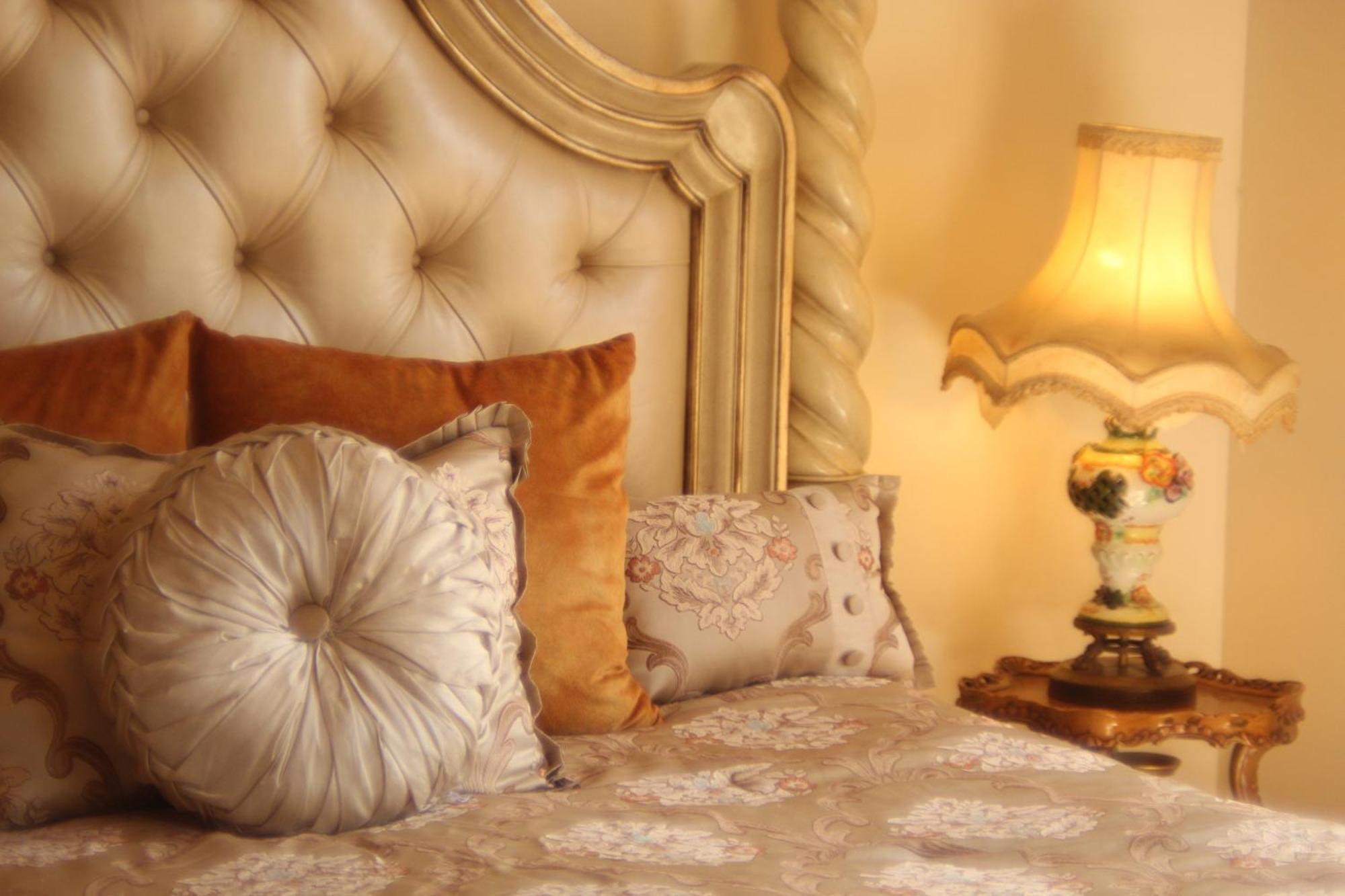 Henderson Castle Inn Kalamazoo Quarto foto